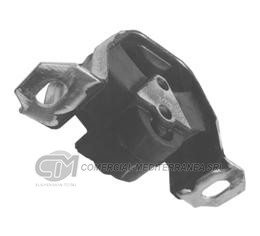 SOPORTE DE CAJA VTH CHEVROLET CORSA/CELTA/PRISMA SOPORTE DE MOTOR LADO DERECHO