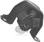 SOPORTE DE CAJA VTH CHEVROLET ASTRA/VECTRA 1.8-2.0 94/02 SOPORTE DELANTERO DE MO