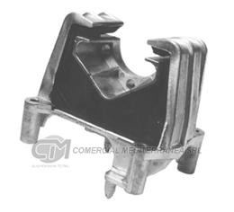 SOPORTE DE CAJA VTH CHEVROLET VECTRA 2.0 16V 98/12 SOPORTE DE MOTOR TRASERO
