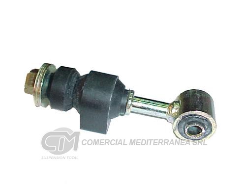 BIELETA DE SUSPENSION VTH CHEVROLET BLAZER DELANTERA_