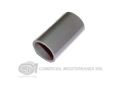 BUJE VTH CHEVROLET CORSA/CLASSIC/CELTA ESPACIADOR BARRA ESTABILIZADORA