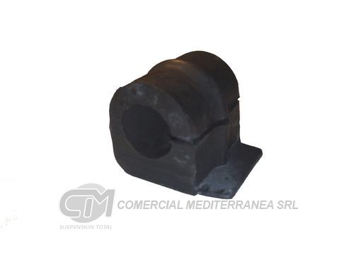 BUJE BARRA ESTABILIZADORA VTH CHEVROLET ASTRA 96/98/VECTRA 94/96 