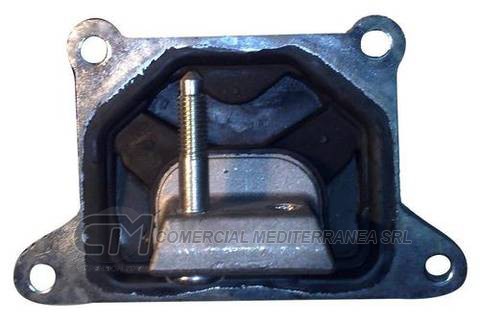 SOPORTE DE CAJA VTH CHEVROLET AGILE/CORSA/CELTA 1.6 PALIER LARGO 96/10 SOPORTE D