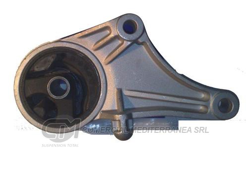  SOPORTE DE MOTOR DELANTERO VTH CHEVROLET ASTRA/MERIVA/ZAFIRA 8V 