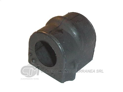 BUJE BARRA ESTABILIZADORA CENTRAL VTH CHEVROLET ZAFIRA 01/12 
