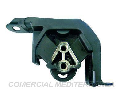 SOPORTE DE MOTOR IZQUIERDO VTH CHEVROLET CELTA/CORSA 