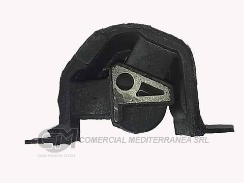 SOPORTE DE MOTOR VTH CHEVROLET CORSA 1.6 8V-1.7 D/AGILE 1.4/TIGRA 1.6 16V SOPORTE