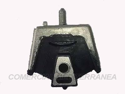 SOPORTE DE MOTOR VTH CHEVROLET CORSA 1.6 8V 98/10 SOPORTE DE MOTOR DELANTERO LADO