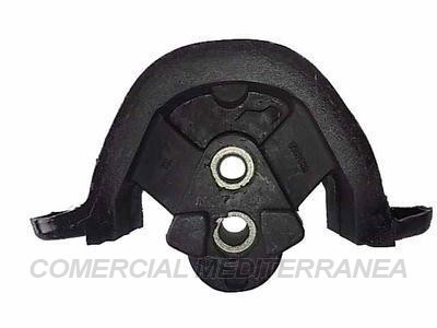 SOPORTE DE MOTOR VTH CHEVROLET ASTRA 96/02/VECTRA 92/98 1.8-1.7 TD SOPORTE DELANT