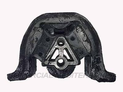 SOPORTE DE MOTOR VTH CHEVROLET ASTRA/VECTRA NAFTA-DIESEL SOPORTE DE MOTOR
