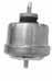 SOPORTE DE MOTOR VTH CHEVROLET VECTRA 8V-16V 97/12 SOPORTE DE MOTOR DELANTERO HID