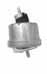 SOPORTE DE MOTOR VTH CHEVROLET VECTRA 8V-16V 97/12 SOPORTE DE MOTOR DELANTERO HID