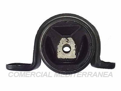 SOPORTE DE MOTOR DELANTERO VTH CHEVROLET ASTRA/VECTRA 2.0 94/99 