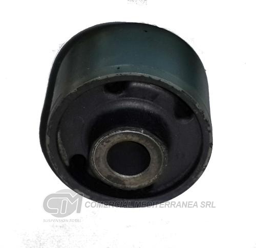 BUJE REPARACION SOPORTE TENSOR SUPERIOR VTH CHEVROLET CORSA II 02/11/MERIVA 03/.. 