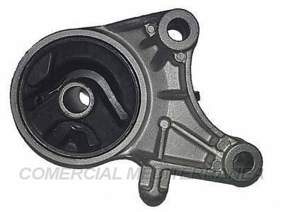 SOPORTE DE MOTOR VTH CHEVROLET ASTRA/ZAFIRA 2.0 16V DELANTERO 