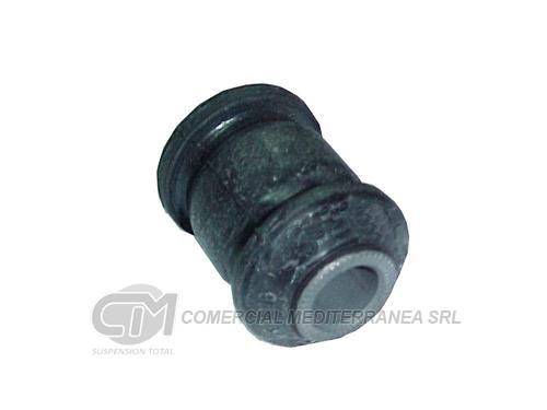 BUJE PARRILLA DELANTERA VTH CHEVROLET AVEO 