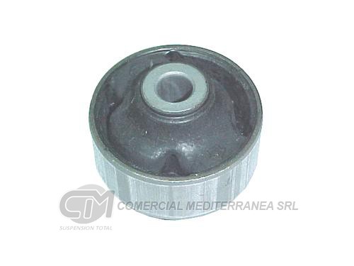 BUJE PARRILLA DELANTERA VTH CHEVROLET AVEO 