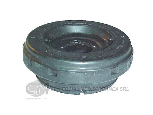 CAZOLETAS DE SUSPENSION VTH CHEVROLET AVEO CAZOLETA DE SUSPENSION DELANTERA SIN RODAMIENTO