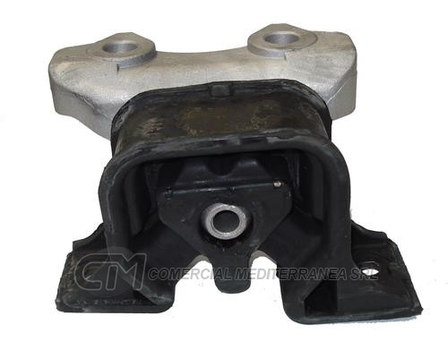 SOPORTE DE MOTOR VTH CHEVROLET CORSA II/MERIVA/MONTANA 1.8 8V-16V 