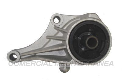SOPORTE DE MOTOR VTH CHEVROLET CORSA II/ASTRA/MERIVA/MONTANA 1.8 8V ../12 SOPORTE