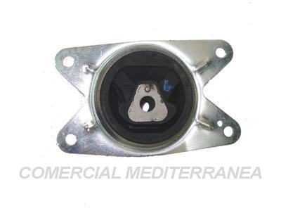 SOPORTE DE MOTOR VTH CHEVROLET ASTRA/ZAFIRA 8V-16V-TD SOPORTE DE MOTOR HIDRAULICO