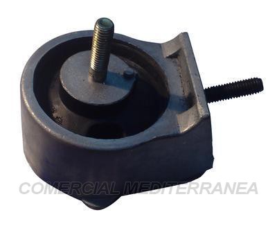 SOPORTE DE CAJA VTH RENAULT 21 SOPORTE DE MOTOR DELANTERO DERECHO