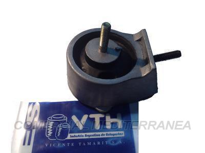 SOPORTE DE CAJA VTH RENAULT 21 SOPORTE DE MOTOR DELANTERO IZQUIERDO