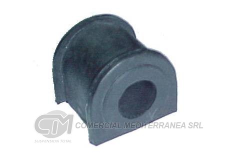 BUJE VTH FIAT 125/1500/1600 BUJE BARRA ESTABILIZADORA DELANTERA Y
