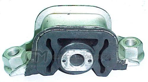 SOPORTE DE CAJA VTH PEUGEOT BOXER / CITROEN JUMPER / FIAT DUCATO 2.8 D-TD 03/10