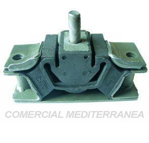 SOPORTE DE MOTOR VTH PEUGEOT BOXER / CITROEN JUMPER / FIAT DUCATO 1.9-2.5-2.8 D-T