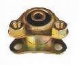 SOPORTE DE MOTOR VTH PEUGEOT BOXER / CITROEN JUMPER / FIAT DUCATO 2.8 D-TD SOPORT