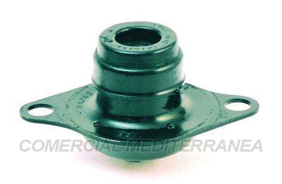 SOPORTE DE MOTOR VTH FIAT PALIO/SIENA NAFTA/DIESEL SOPORTE CENTRAL DE MOTOR