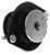 SOPORTE DE MOTOR VTH FIAT UNO/DUNA/FIORINO 1.4-1.6 SOPORTE DE MOTOR LADO CAJA