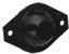 SOPORTE DE CAJA VTH FIAT DUNA/UNO 94/.. 1.7 D SOPORTE DE MOTOR LADO CAJA