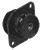 SOPORTE DE MOTOR VTH FIAT DUNA/FIORINO 1.3 D 88/93 SOPORTE DE MOTOR LADO CAJA