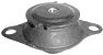 SOPORTE DE MOTOR VTH FIAT PALIO/SIENA/STRADA II 1.3 16V FIRE- 1.6 16V SOPORTE DER