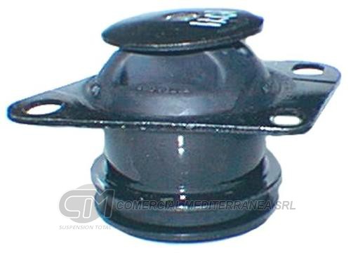 SOPORTE DE MOTOR VTH FIAT PALIO/SIENA/ADVENTURE 1.6 16V 97/04 SOPORTE DE MOTOR DE