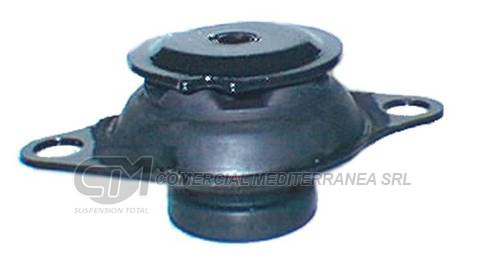 SOPORTE DE MOTOR VTH FIAT PALIO/PALIO WEEKEND/PALIO ADVENTURE/SIENA 1.6 16V SOPOR
