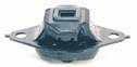 SOPORTE DE MOTOR VTH FIAT FIORINO/UNO 1.3 8V SOPORTE DE CAJA DE VELOCIDADES