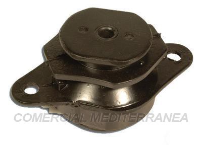 SOPORTE DE MOTOR VTH FIAT DUNA/DUNA WEEKEND 1.7 D-1.7 TD SOPORTE DELANTERO DE MOT