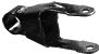 SOPORTE DE MOTOR VTH PEUGEOT 205/306/405 BRIDA SOPORTE DE MOTOR SIN BUJE