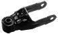 SOPORTE DE MOTOR VTH PEUGEOT 205/306/405/PARTNER / CITROEN BERLINGO BRIDA SOPORTE