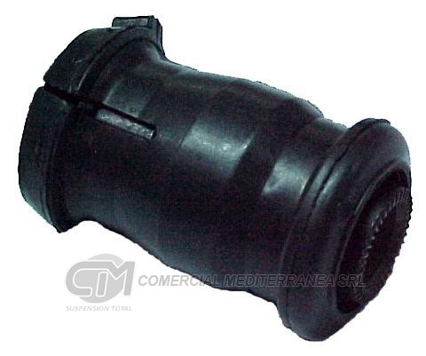 BUJE VTH TOYOTA COROLLA 02/18 BUJE PARRILLA DELANTERA PARTE DELANT