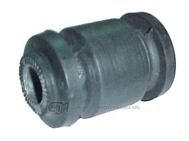 BUJE VTH TOYOTA COROLLA 92/02 BUJE PARRILLA DELANTERA PARTE DELANT