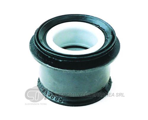BUJE VTH HYUNDAI H1/H100 94/04 BUJE PARRILLA SUPERIOR PARTE DELANT