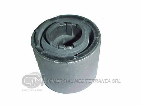 BUJE VTH BMW SERIE 3 E46 99/07 BUJE PARRILLA DELANTERA 60 MM