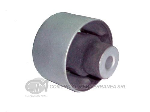 BUJE VTH MITSUBISHI LANCER/COLT BUJE PARRILLA DELANTERA 12.1X70.2X