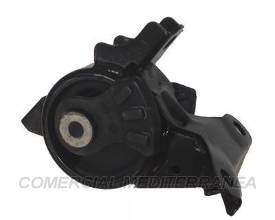 SOPORTE DE MOTOR VTH HONDA FIT 1.4-1.5 03/../CITY 09/.. SOPORTE DE MOTOR LADO IZQ