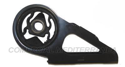 SOPORTE DE MOTOR VTH HONDA FIT 1.4-1.5 03/../CITY 1.5 09/.. CAJA MANUAL SOPORTE D