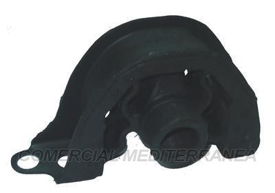 SOPORTE DE MOTOR VTH HONDA CIVIC/CRV 95/03 SOPORTE INFERIOR DE MOTOR LADO DERECHO